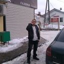 ���������� �����, ���� ������� ���������, 39 ���, ������������ ��� ������