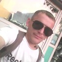 ���������� ����������, ���� ������� Vladimir, 34 ����, ������������ ��� ����� � ���������, c�������� ���������