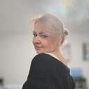  ,   , 53 ,   c 