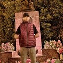  ,   , 36 ,   ,   