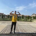 ���������� �����, ���� ������� �����, 27 ���, ������������ ��� ������, ����� � ���������