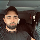 ���������� �����, ���� ������� �������, 33 ����, ������������ ��� ������, ����� � ���������, c�������� ���������