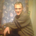 ���������� ��������, ���� ������� ������, 45 ���, ������������ ��� ������, ����� � ���������, c�������� ���������