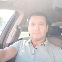 ���������� ���������, ���� ������� Said, 40 ���, ������������ ��� ������, ����� � ���������, c�������� ���������, ���������