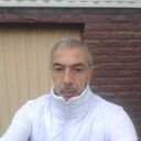  ,   , 48 ,     , c 