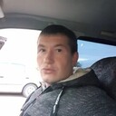 ���������� ��������, ���� ������� �������, 35 ���, ������������ ��� ������, ����� � ���������, c�������� ���������, ���������