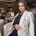 ���������� ������, ���� ������� �����, 27 ���, ������������ ��� ����� � ���������, c�������� ���������