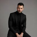 ���������� ��������, ���� ������� �����, 37 ���, ������������ ��� ������, ����� � ���������, c�������� ���������