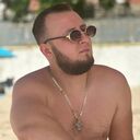 ���������� ������, ���� ������� �������, 33 ����, ������������ ��� ������, ����� � ���������