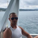 ���������� ������, ���� ������� ������, 34 ����, ������������ ��� ������, ����� � ���������