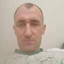 ���������� ������, ���� ������� �����, 36 ���, ������������ ��� ������, ����� � ���������