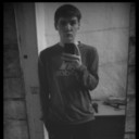 ���������� ����-���, ���� ������� ���������, 30 ���, ������������ ��� ������, ����� � ���������, c�������� ���������