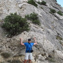  ,   , 49 ,   ,   , c 