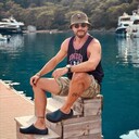 ���������� ������, ���� ������� Martin Hill, 45 ���, ������������ ��� ����� � ���������, c�������� ���������