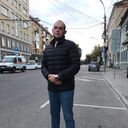 ���������� �����-���������, ���� ����� ���������, 25 ���, ������������ ��� ������, ����� � ���������