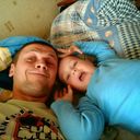 ���������� �����-���������, ���� ������� Serge, 41 ���, ������������ ��� ������, ����� � ���������, c�������� ���������