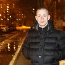 ���������� ������, ���� ������� ������, 31 ���, ������������ ��� ������