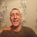 ���������� �������, ���� ������� ������, 48 ���, ������������ ��� ������, ����� � ���������, ���������