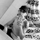  ,   , 27 ,   ,   , c 