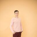 ���������� �����������, ���� ������� �������, 30 ���, ������������ ��� ������, ����� � ���������