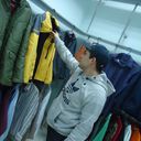  ,   Elvis, 39 ,   