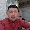  ,   Abror, 33 ,   ,   