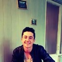 ���������� ������, ���� ������� Sayman, 33 ����, ������������ ��� ������, ����� � ���������, c�������� ���������