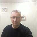  ,   , 62 ,   ,   , c 