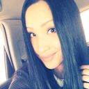 ���������� ���������, ���� ������� IM ANITA_, 35 ���, ������������ ��� ������, ����� � ���������, c�������� ���������