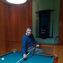  ,   Sevak, 46 ,   ,   , c 