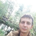 ���������� ���������, ���� ������� ������, 39 ���, ������������ ��� ������, ����� � ���������, c�������� ���������