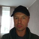  ,   , 51 ,     , c 