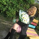 ���������� ��������-���������, ���� ������� �������, 44 ����, ������������ ��� ������, ����� � ���������, c�������� ���������