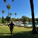 ���������� ������, ���� ������� ���������, 26 ���, ������������ ��� c�������� ���������