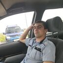  ,   , 36 ,   c 
