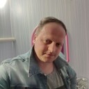 ���������� �����, ���� ������� ������, 43 ����, ������������ ��� ������, ����� � ���������, c�������� ���������, ���������