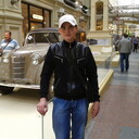 ���������� ��������, ���� ������� ���������, 35 ���, ������������ ��� ����� � ���������, c�������� ���������