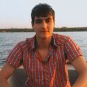  ,   , 32 ,   , c 