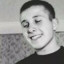 ���������� ������������, ���� ����� �����, 22 ����, ������������ ��� ������, ����� � ���������