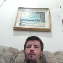 ���������� �����������, ���� ����� �����, 24 ����, ������������ ��� ������, ����� � ���������, c�������� ���������