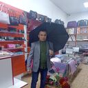 ���������� �����, ���� ����� Uzb, 23 ����, ������������ ��� ������, ����� � ���������