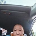  -,   , 43 ,   ,   , c , 