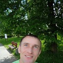  Bielany Wroclawskie,   , 43 ,   ,   , c 