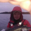 ���������� ����������, ���� ������� ���������, 32 ����, ������������ ��� ������, ����� � ���������, c�������� ���������, ���������