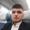 ���������� �����������, ���� ������� ����, 30 ���, ������������ ��� ������, ����� � ���������, c�������� ���������