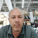  ,   , 55 ,   ,   