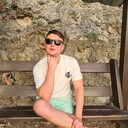 ���������� ������, ���� ������� ����, 28 ���, ������������ ��� ������, ����� � ���������