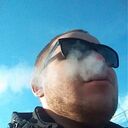  ,   Cergei, 32 ,   , 