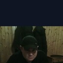  ,   , 43 ,   c 
