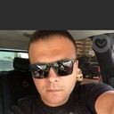 ���������� ����, ���� ������� ������, 35 ���, ������������ ��� ������, ����� � ���������, c�������� ���������, ���������